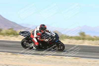 media/Feb-23-2024-2WTD (Fri) [[a719da276a]]/4-C Group/Session 5 (Turn 3 Inside)/